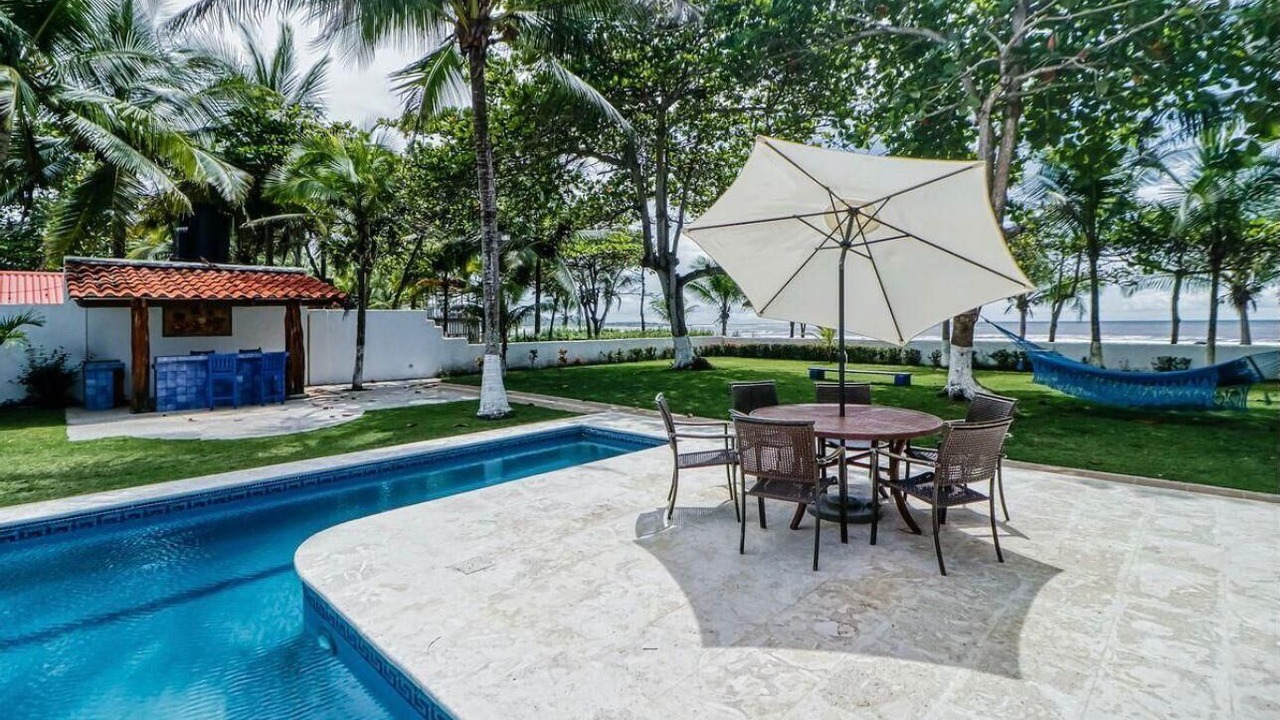 Photo of Outdoor in Cerro Plano