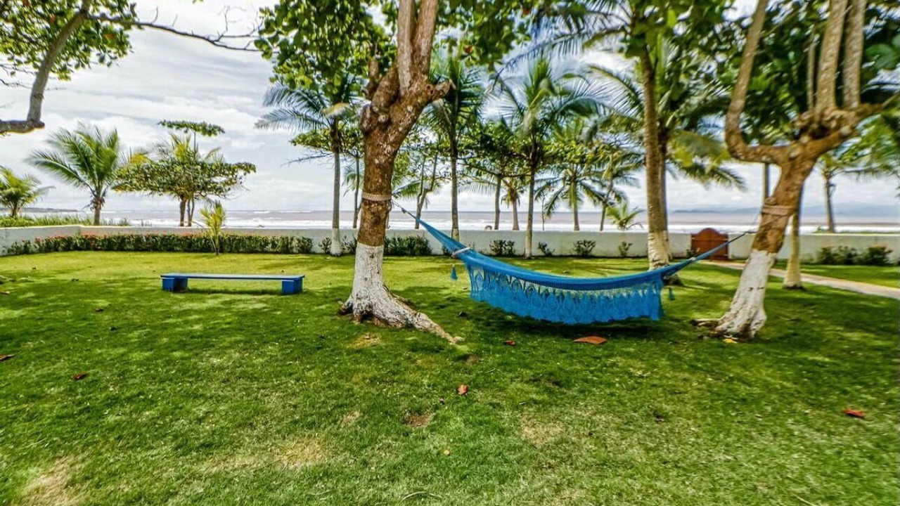 Photo of Outdoor in Cerro Plano