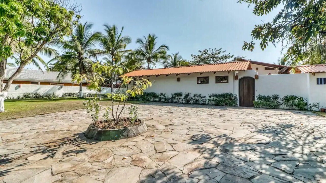 Photo of Outdoor in Cerro Plano
