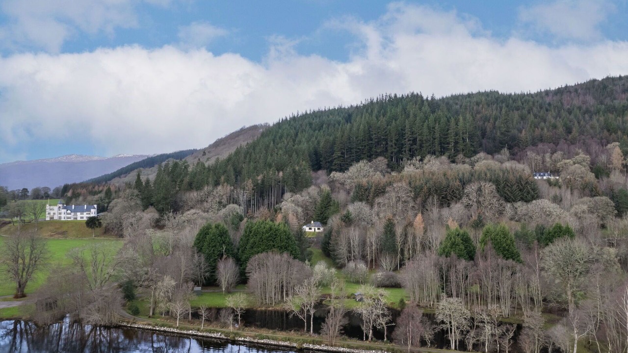Photo of Others in Invermoriston