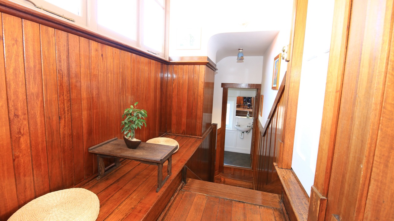 Photo of Others in New Town