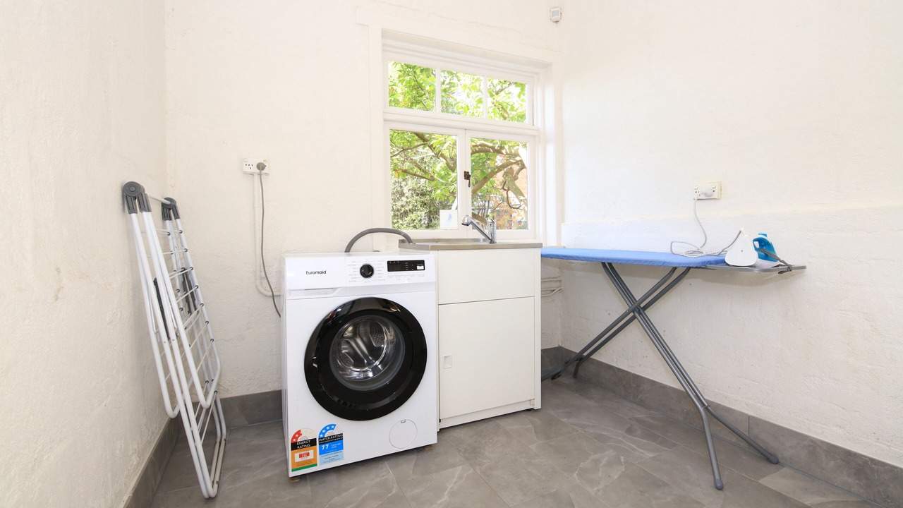 Photo of Others in New Town