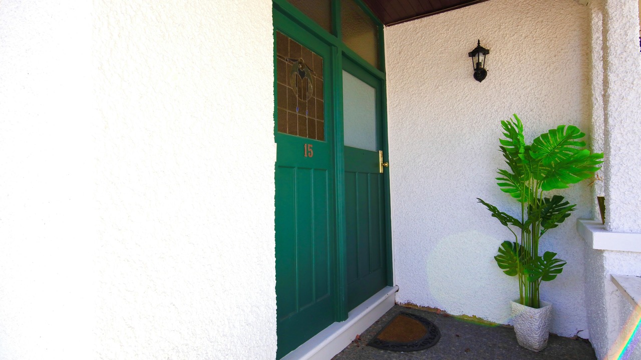 Photo of Outdoor in New Town