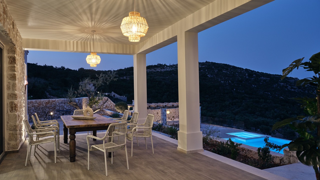 Photo of Outdoor in Korithi