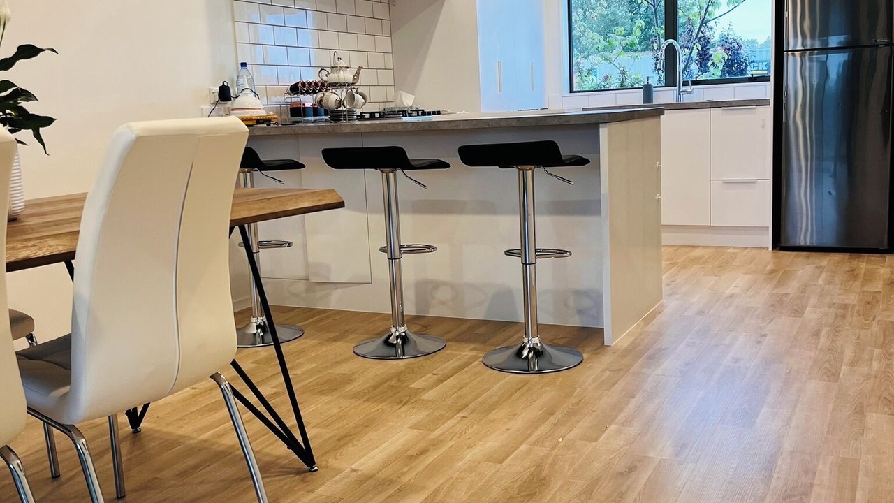 Photo of Kitchen in Manurewa