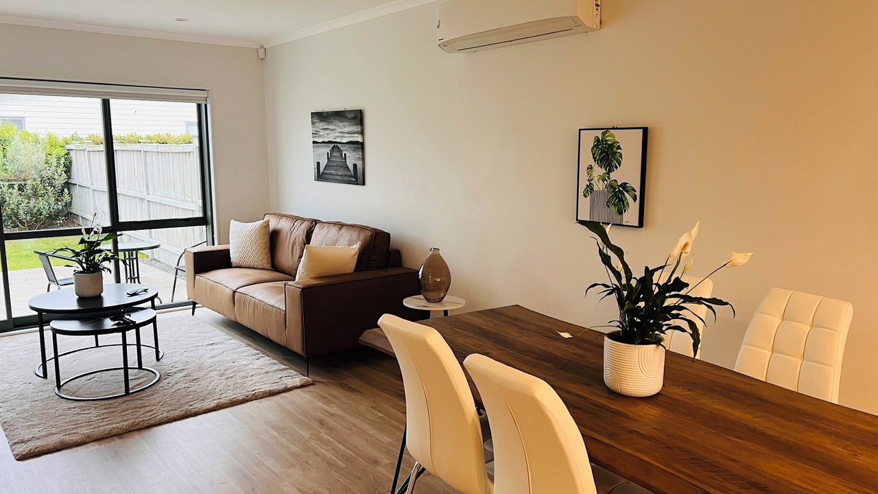 Photo of Livingroom in Manurewa
