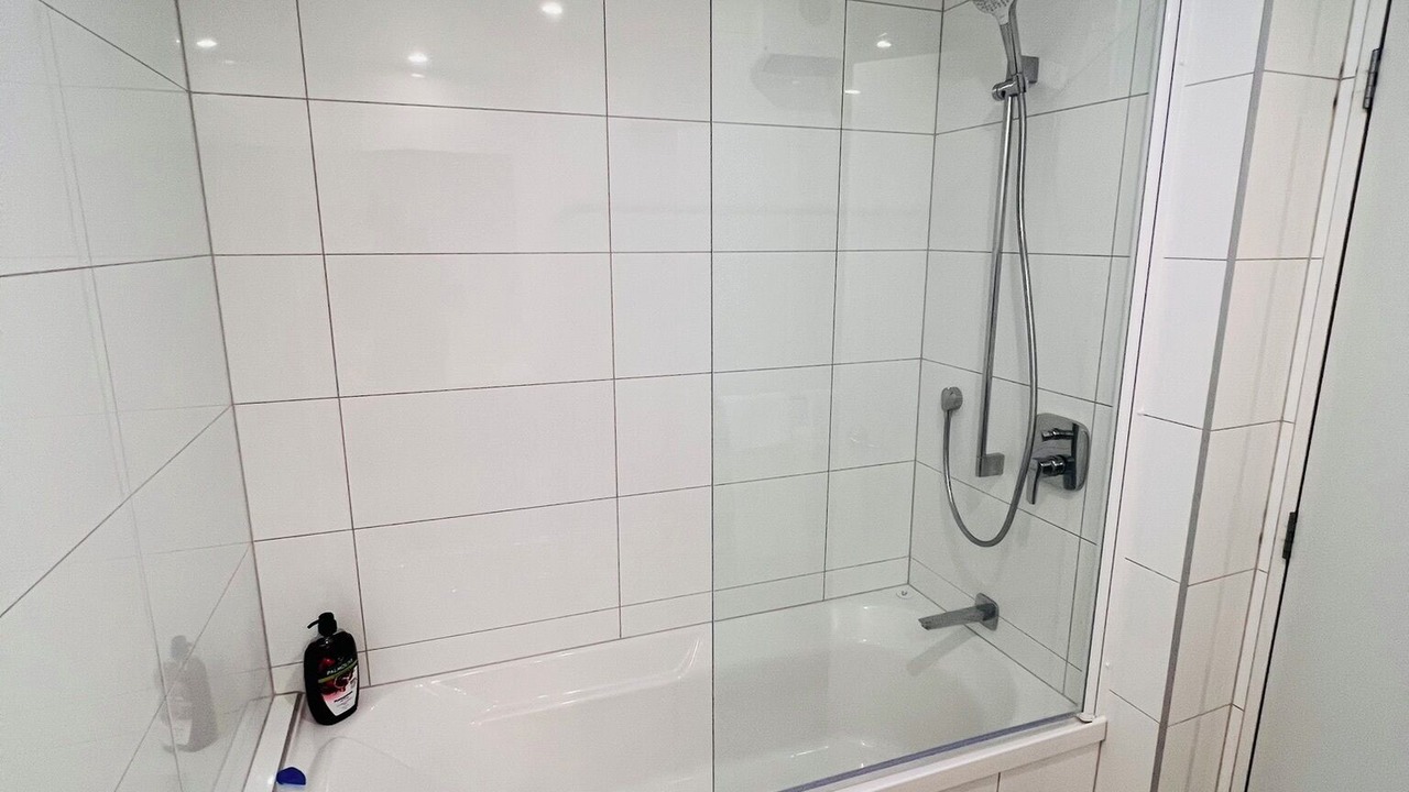 Photo of Bathroom in Manurewa