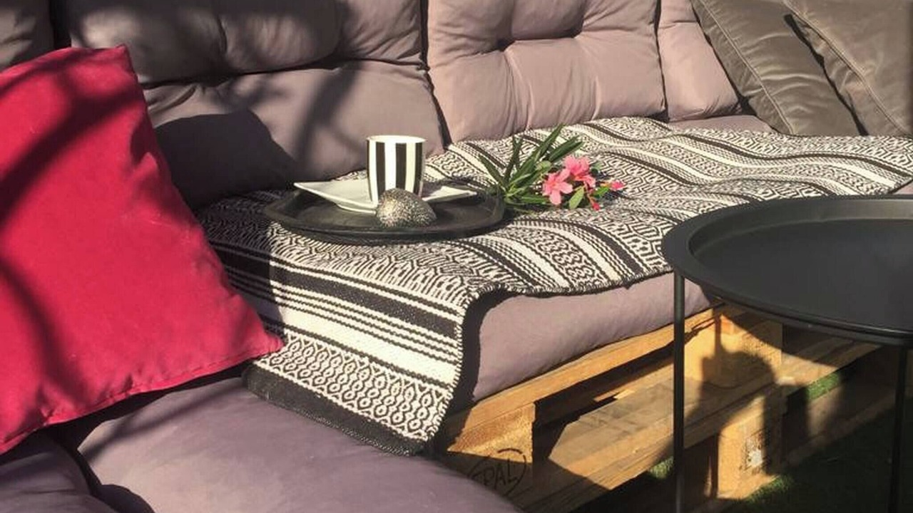 Photo of Outdoor in Pangaio