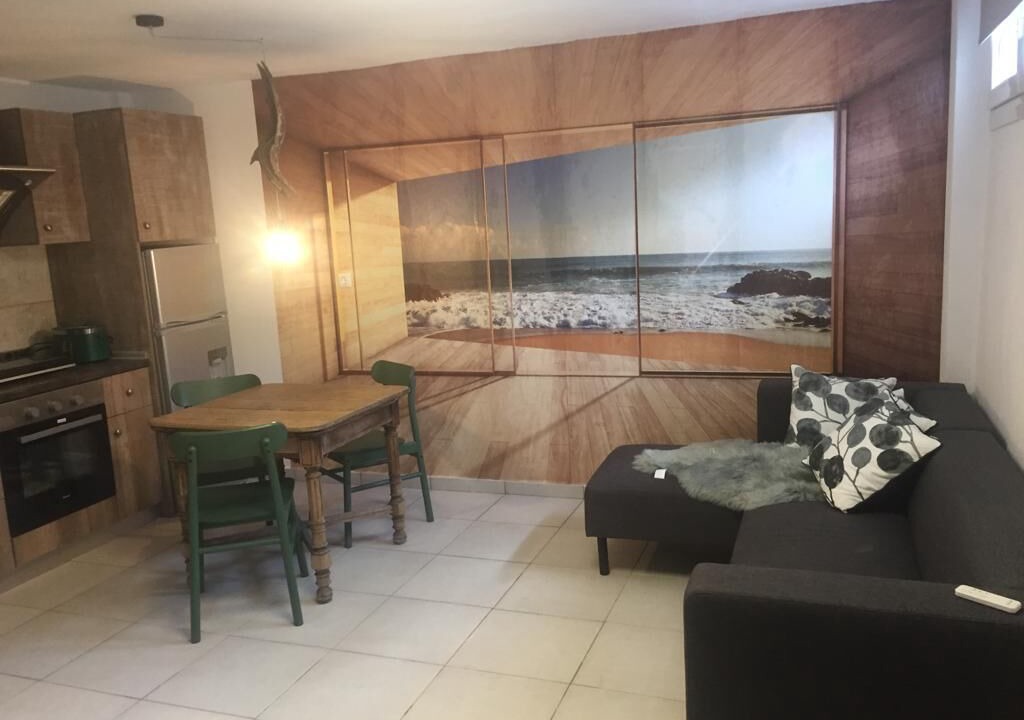 Photo of Others in Pangaio