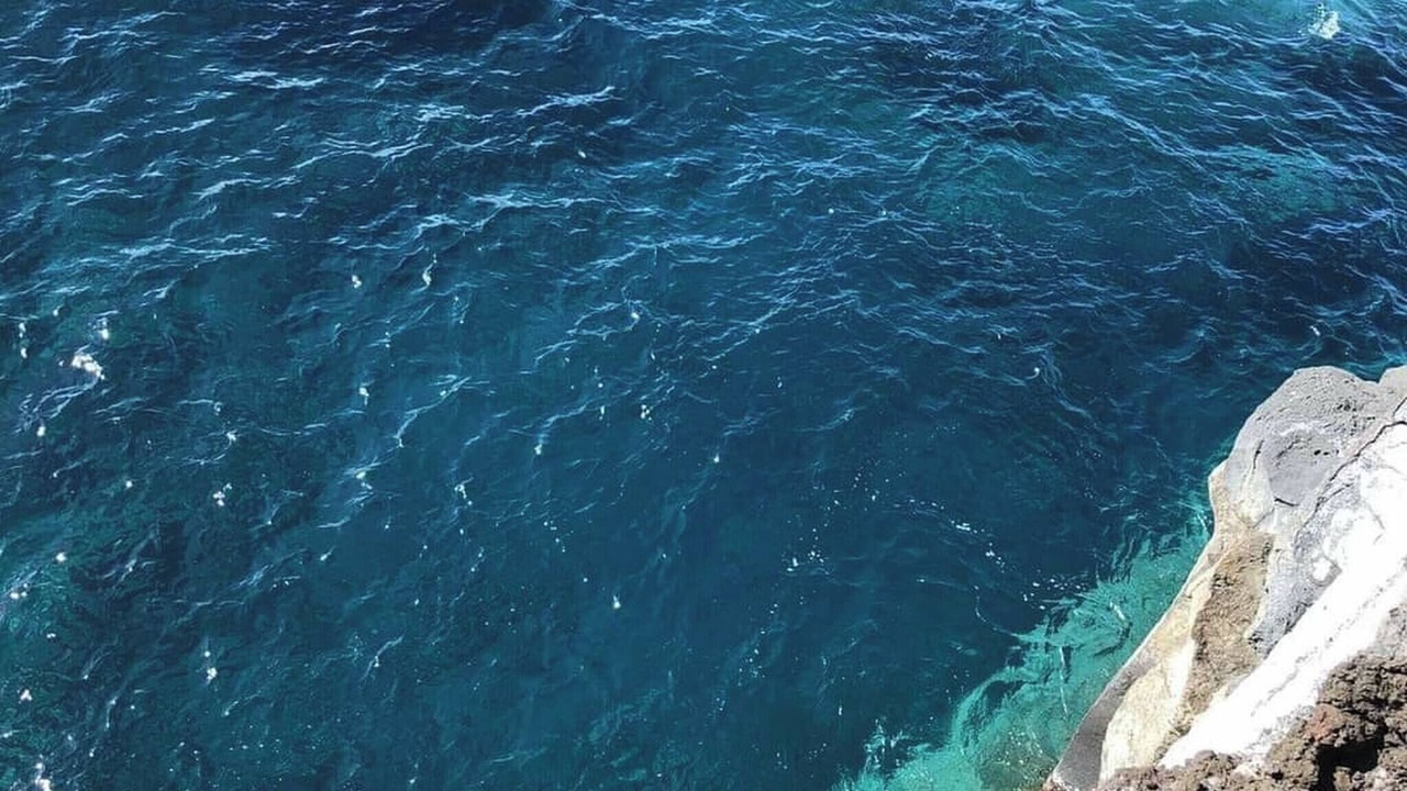 Photo of Others in Pangaio