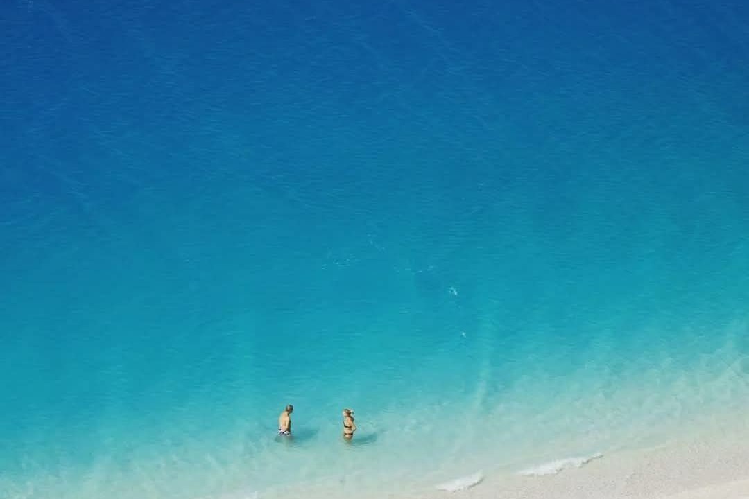 Photo of Others in Pangaio