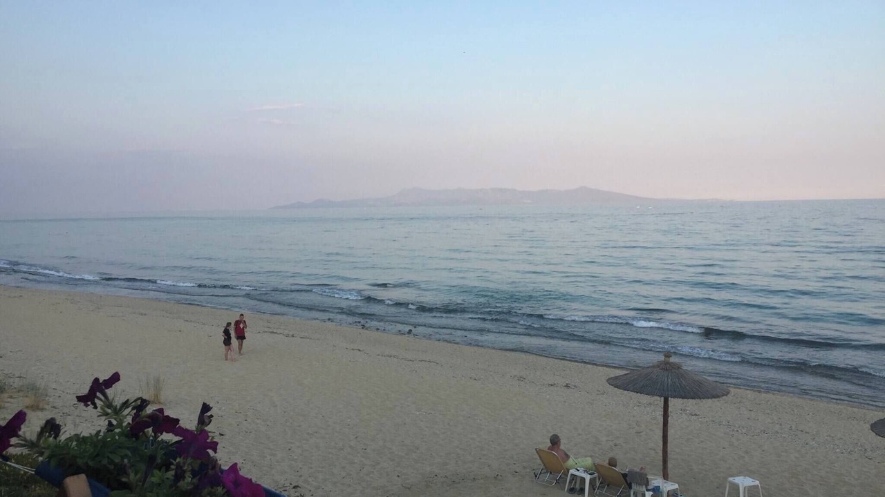 Photo of Others in Pangaio