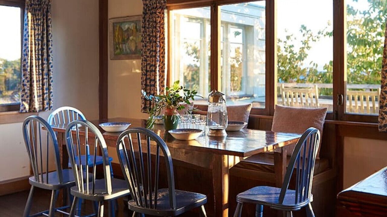 Photo of Others in Hilltop