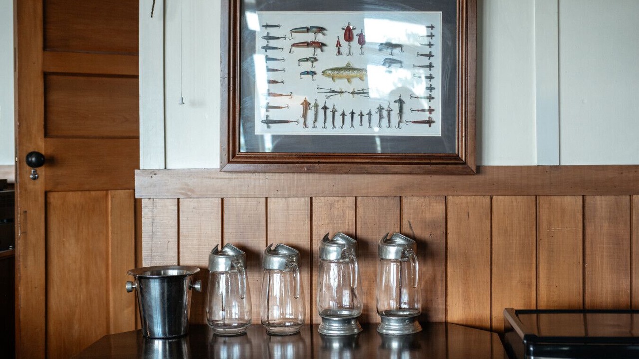 Photo of Others in Hilltop