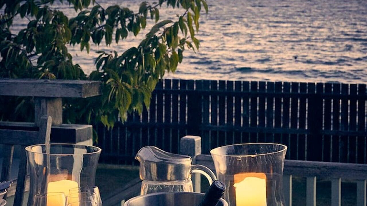 Photo of Outdoor in Hilltop