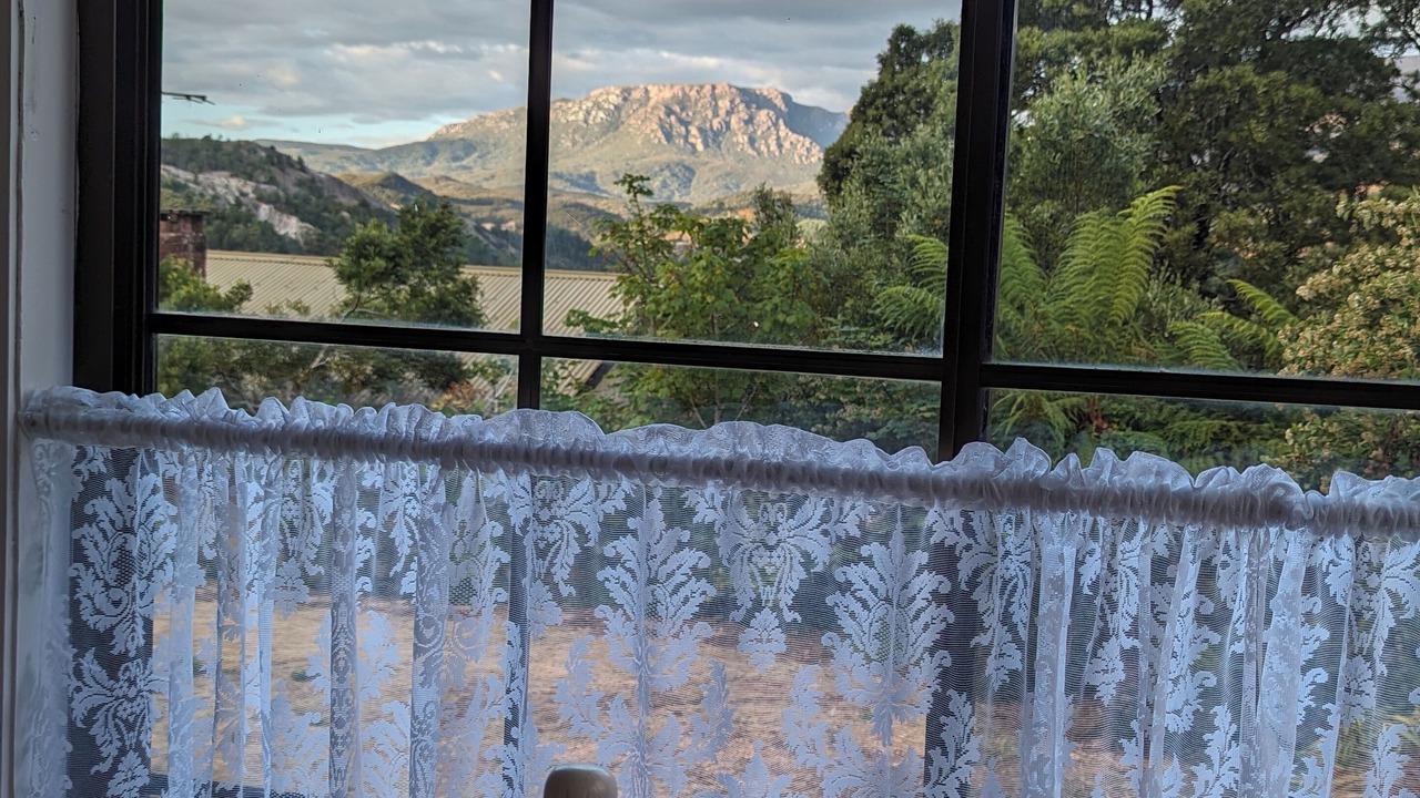 Photo of Others in Queenstown
