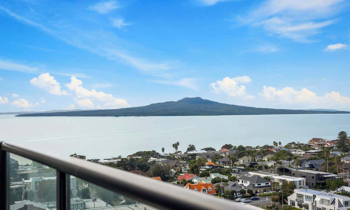 Photo of Outdoor in Takapuna