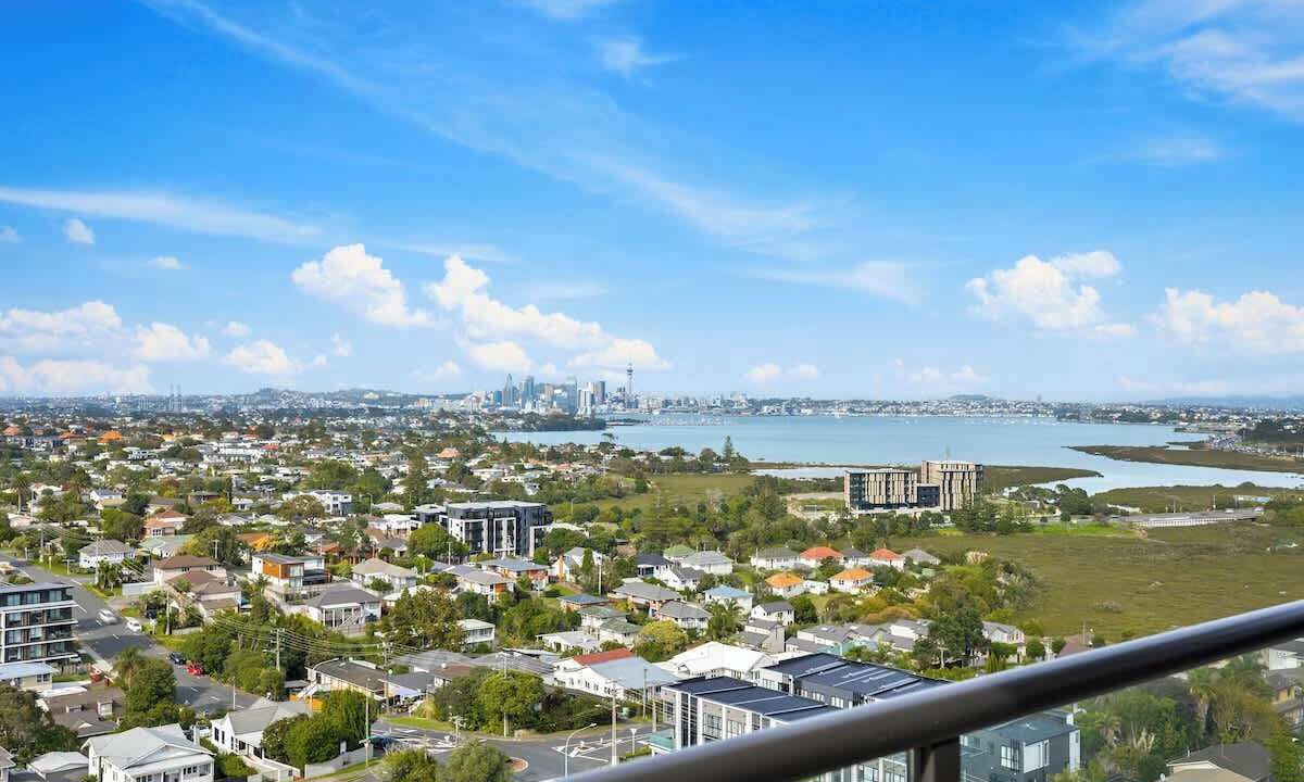 Photo of Outdoor in Takapuna