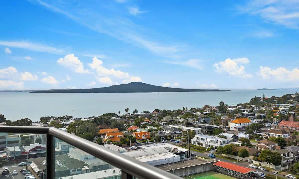 Photo of Outdoor in Takapuna