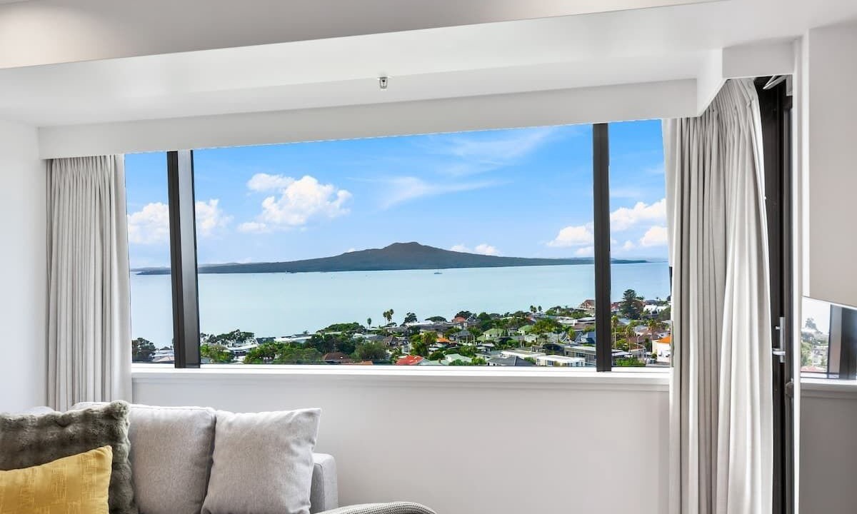 Photo of Others in Takapuna