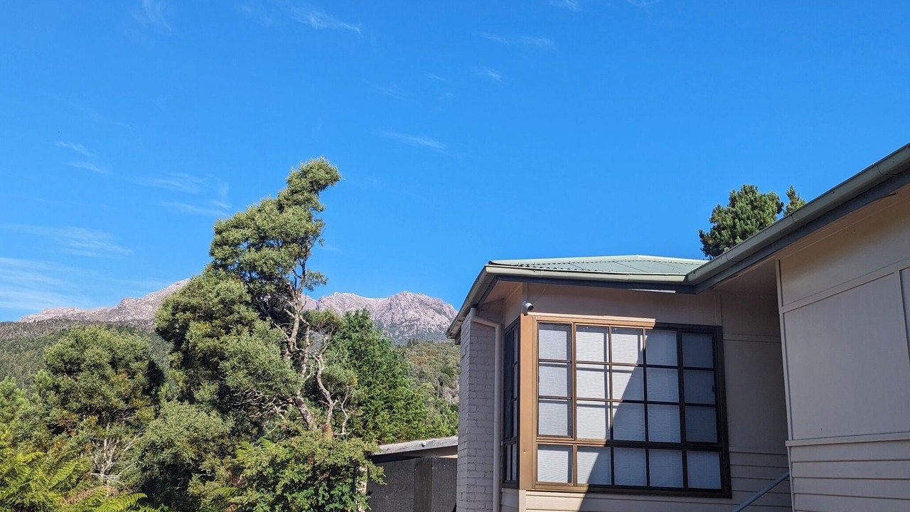Photo of Outdoor in Queenstown