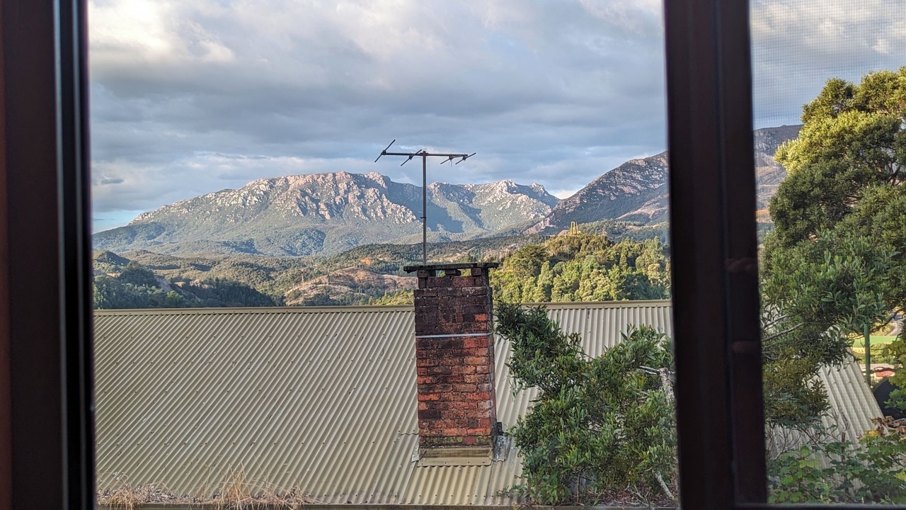 Photo of Others in Queenstown
