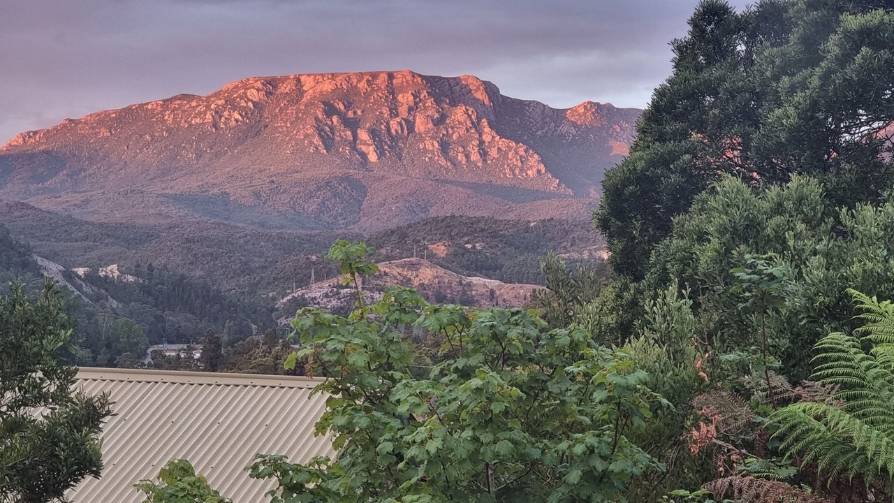 Photo of Others in Queenstown