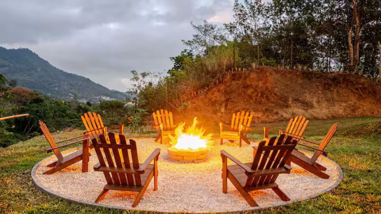 Photo of Outdoor in Salitrillos