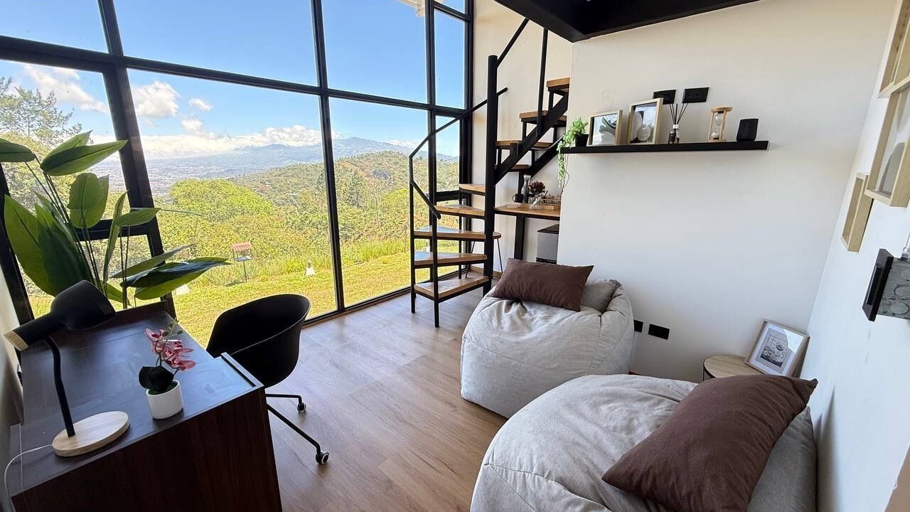 Photo of Livingroom in Salitrillos
