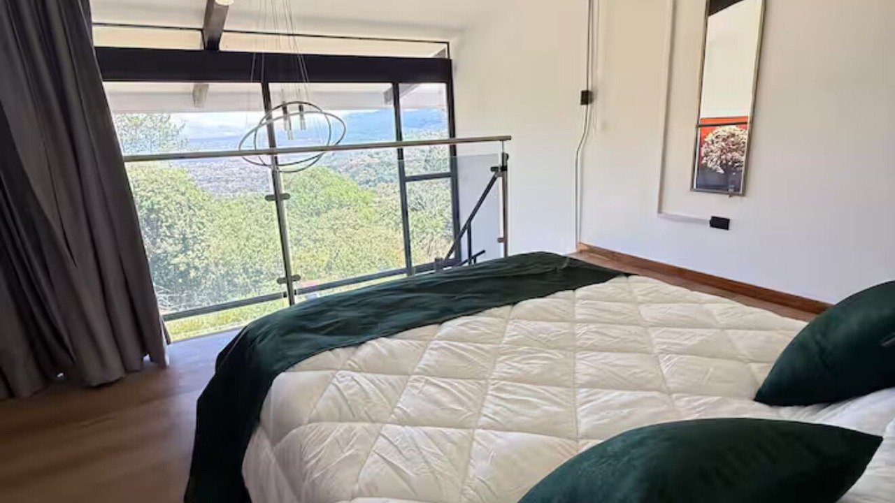 Photo of Bedroom in Salitrillos