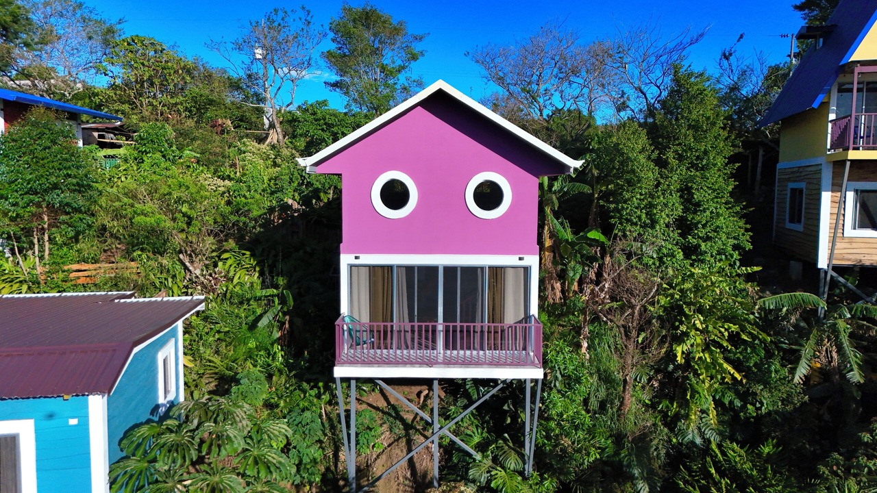 Photo of Outdoor in Poas Volcano National Park