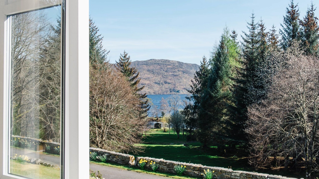Photo of Others in Invermoriston