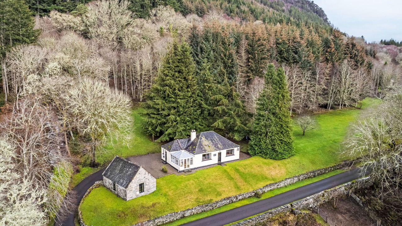 Photo of Others in Invermoriston