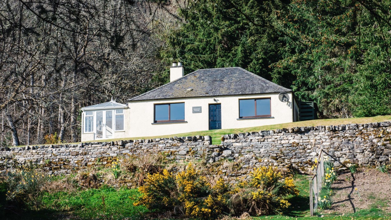 Photo of Others in Invermoriston