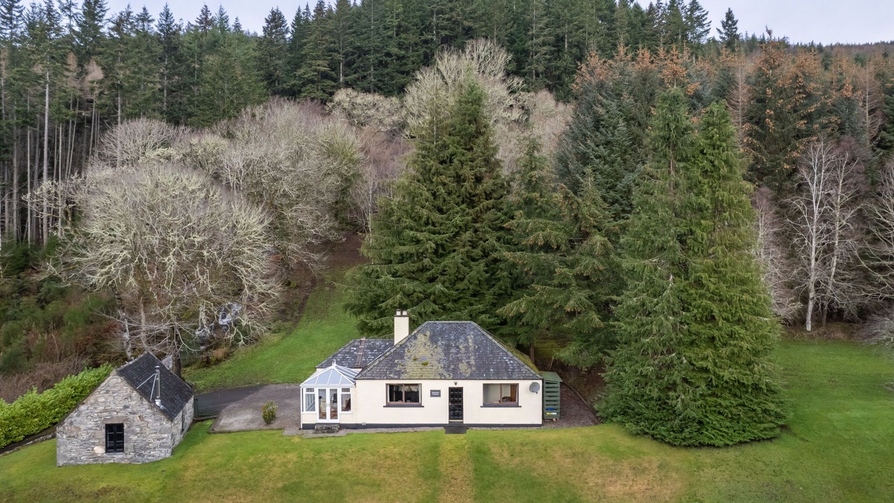 Photo of Others in Invermoriston