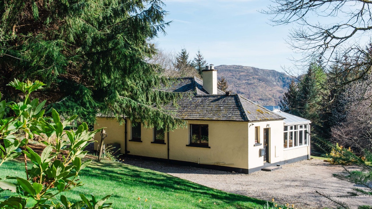 Photo of Others in Invermoriston