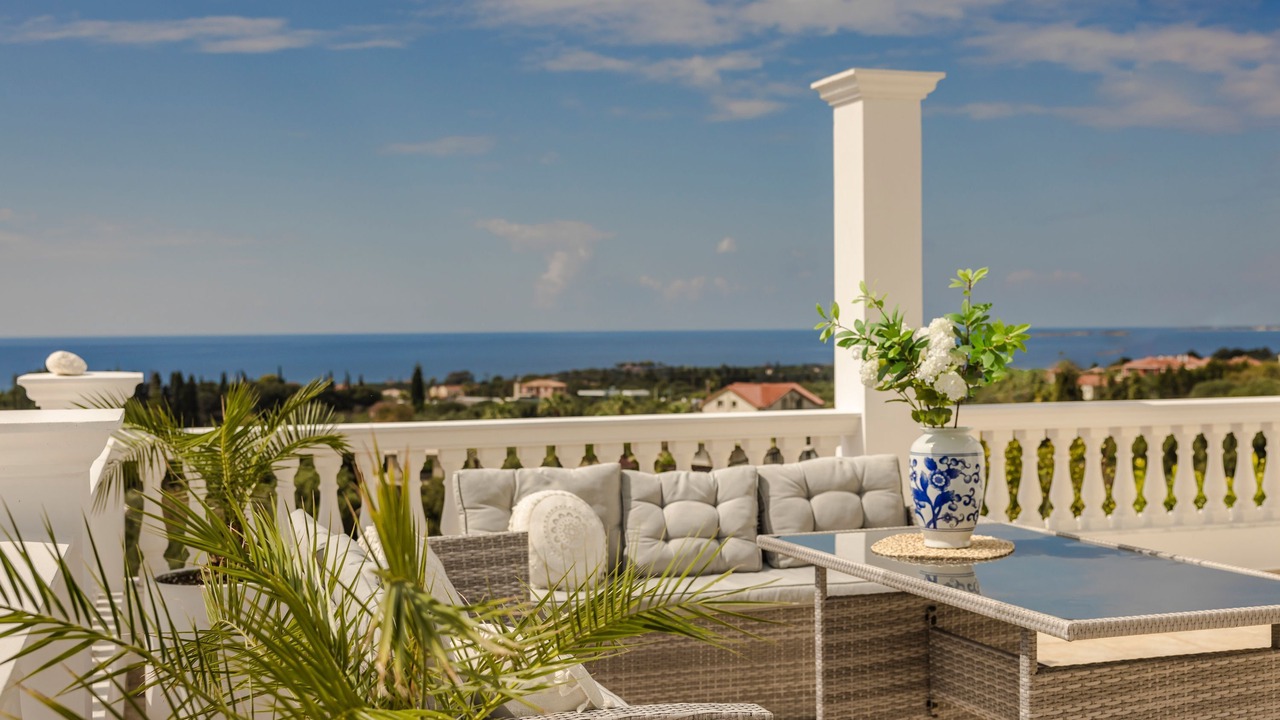 Photo of Outdoor in Sarlata