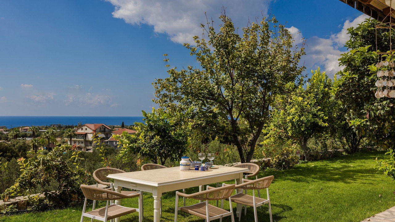 Photo of Outdoor in Sarlata