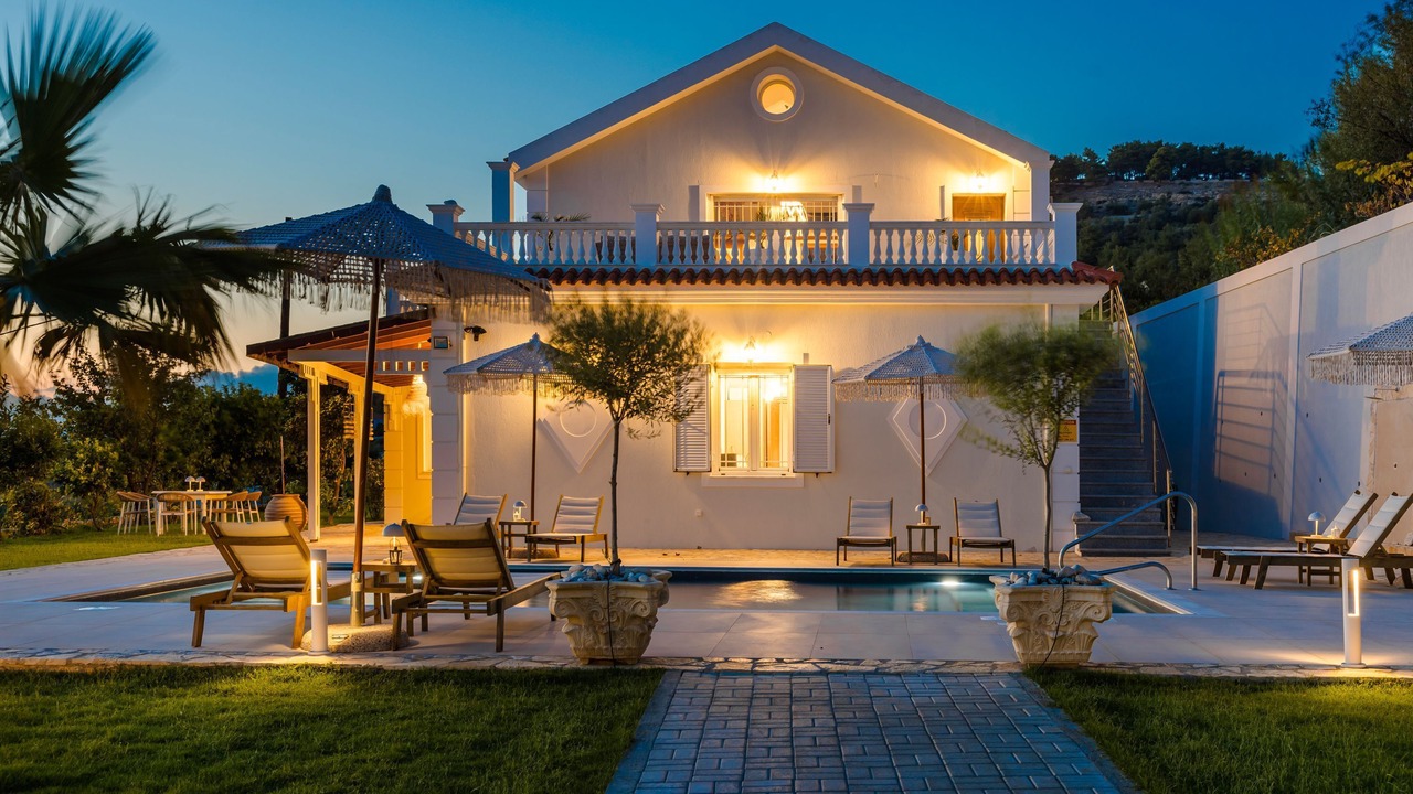 Photo of Outdoor in Sarlata