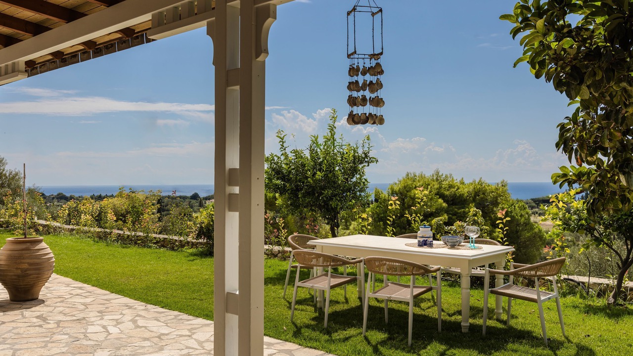 Photo of Outdoor in Sarlata