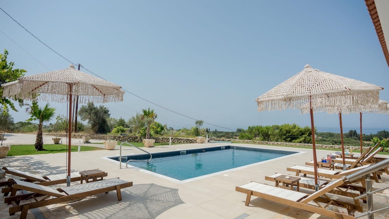 Photo of Outdoor in Sarlata