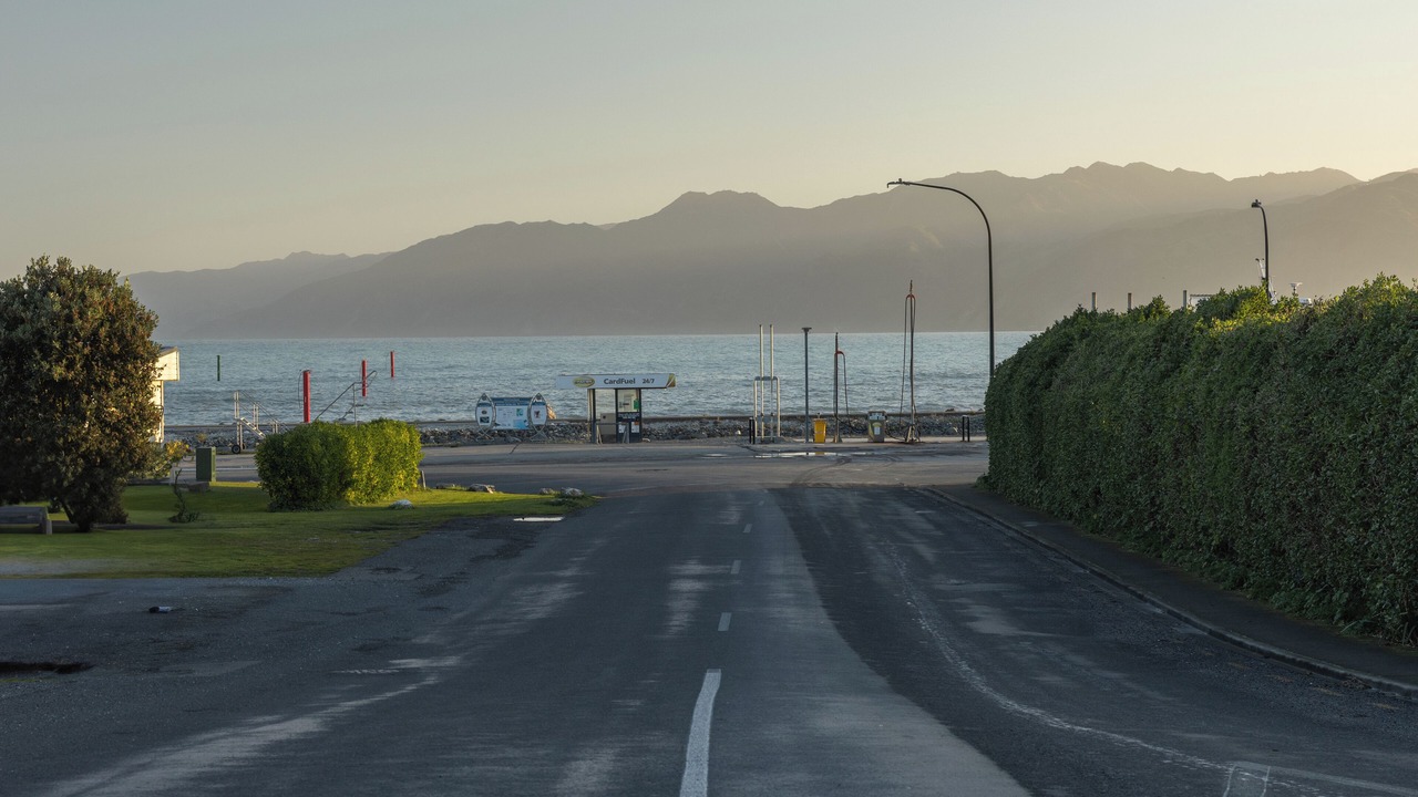 Photo of Others in South Bay