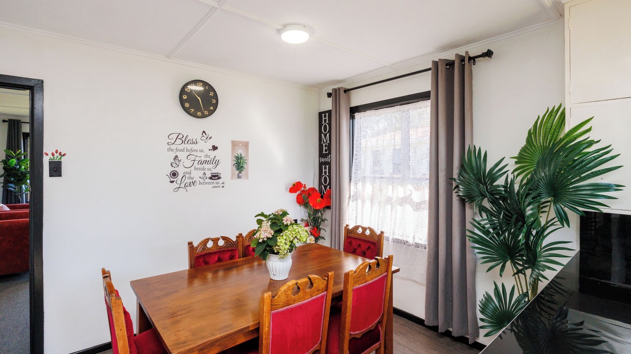 Photo of Others in Dannevirke