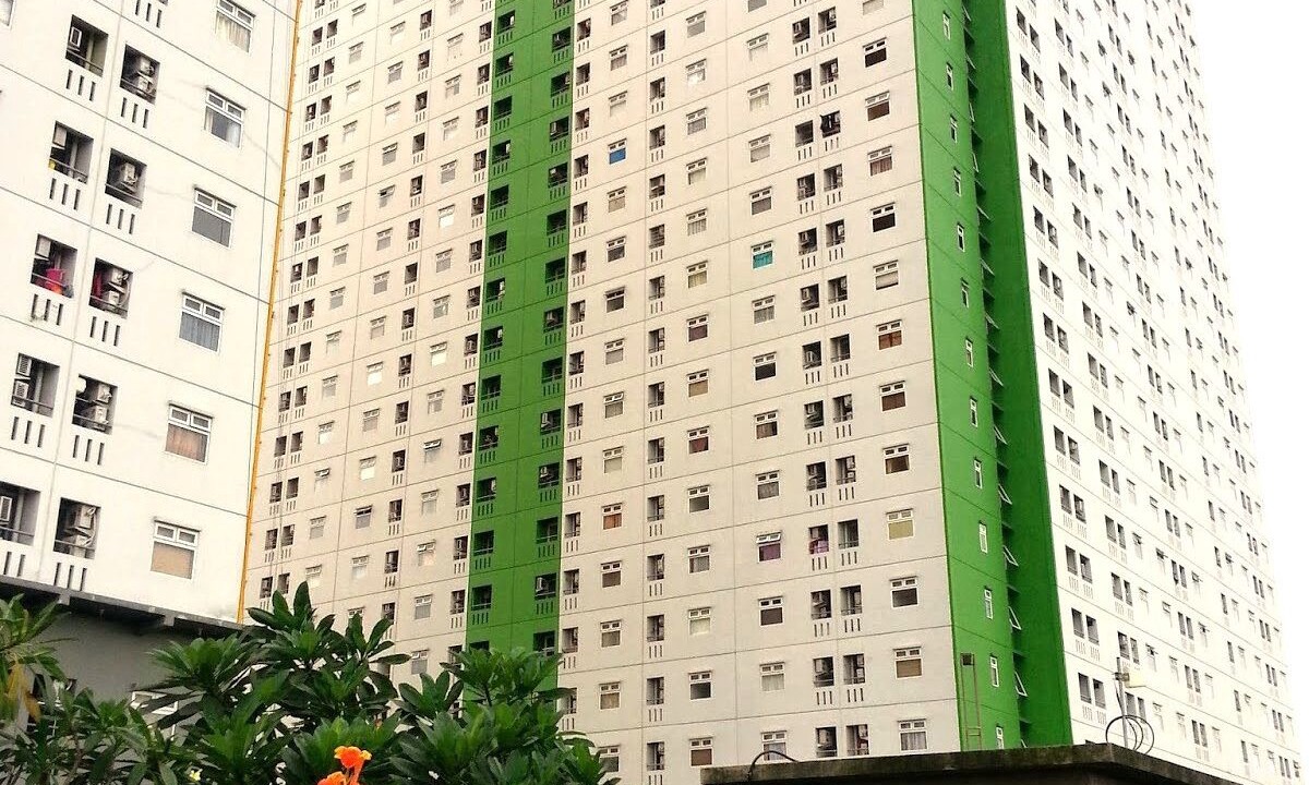Photo of Outdoor in Rawasari