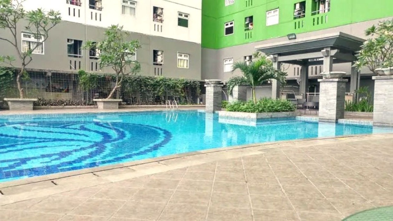 Photo of Outdoor in Rawasari