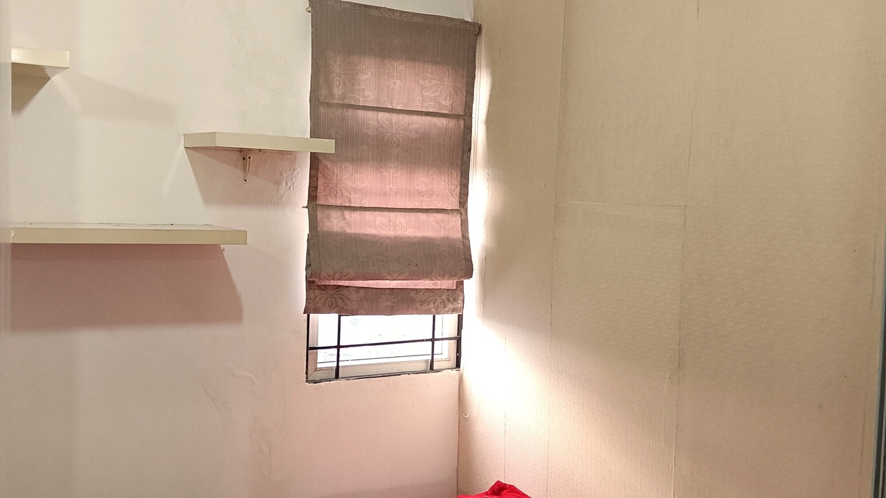 Photo of Bedroom in Rawasari