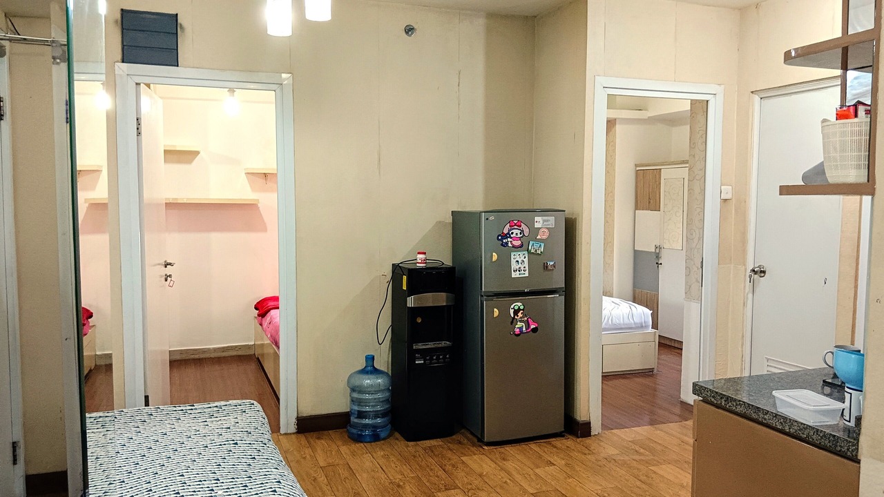 Photo of Bedroom in Rawasari