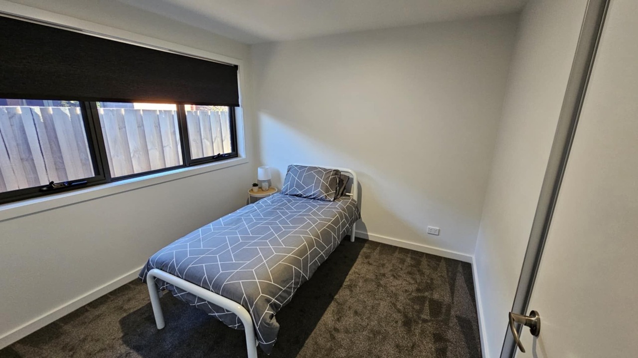 Photo of Bedroom in George Town