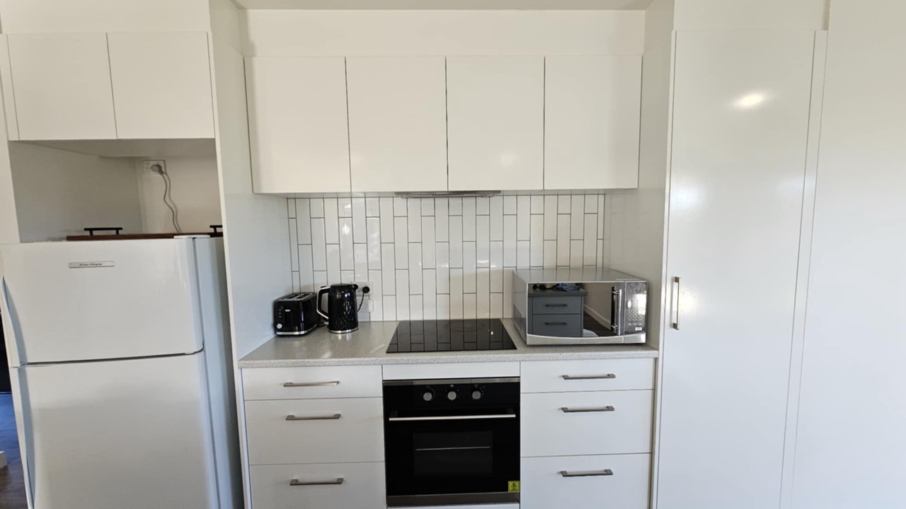 Photo of Kitchen in George Town