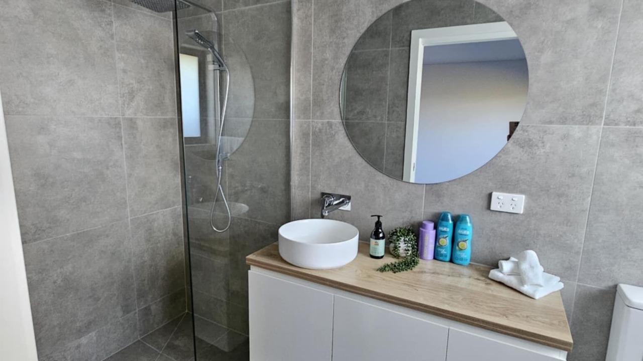 Photo of Bathroom in George Town